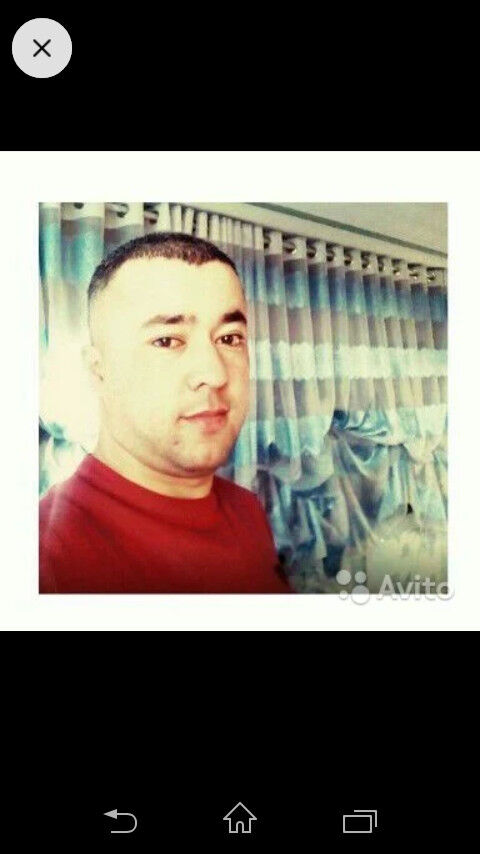 ���� 19695306 ������� �����, 35 ���, ���� ���������� � ������������