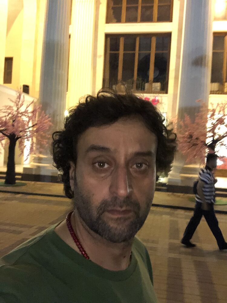  16633446  Omar, 47 ,    As
