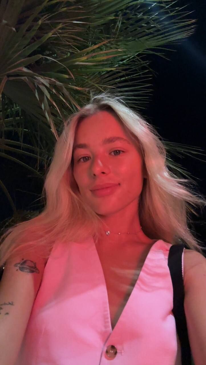 ���� 47128346 ������� ���, 29 ���, ���� ���������� � ������