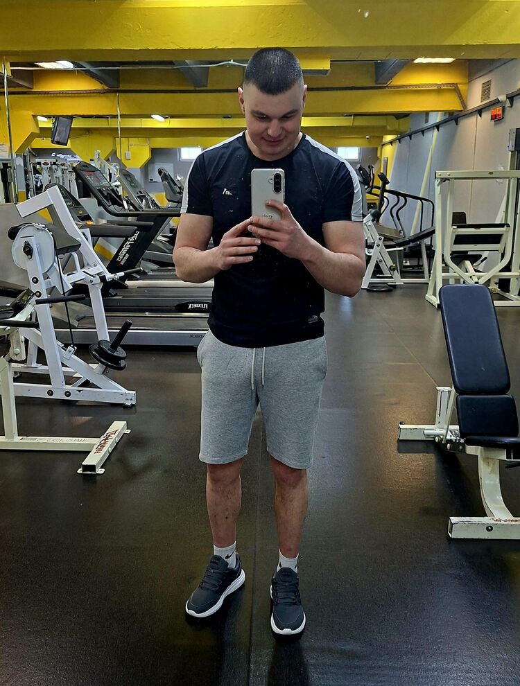 ���� 56066866 ������� ������, 28 ���, ���� ���������� � ����-����������