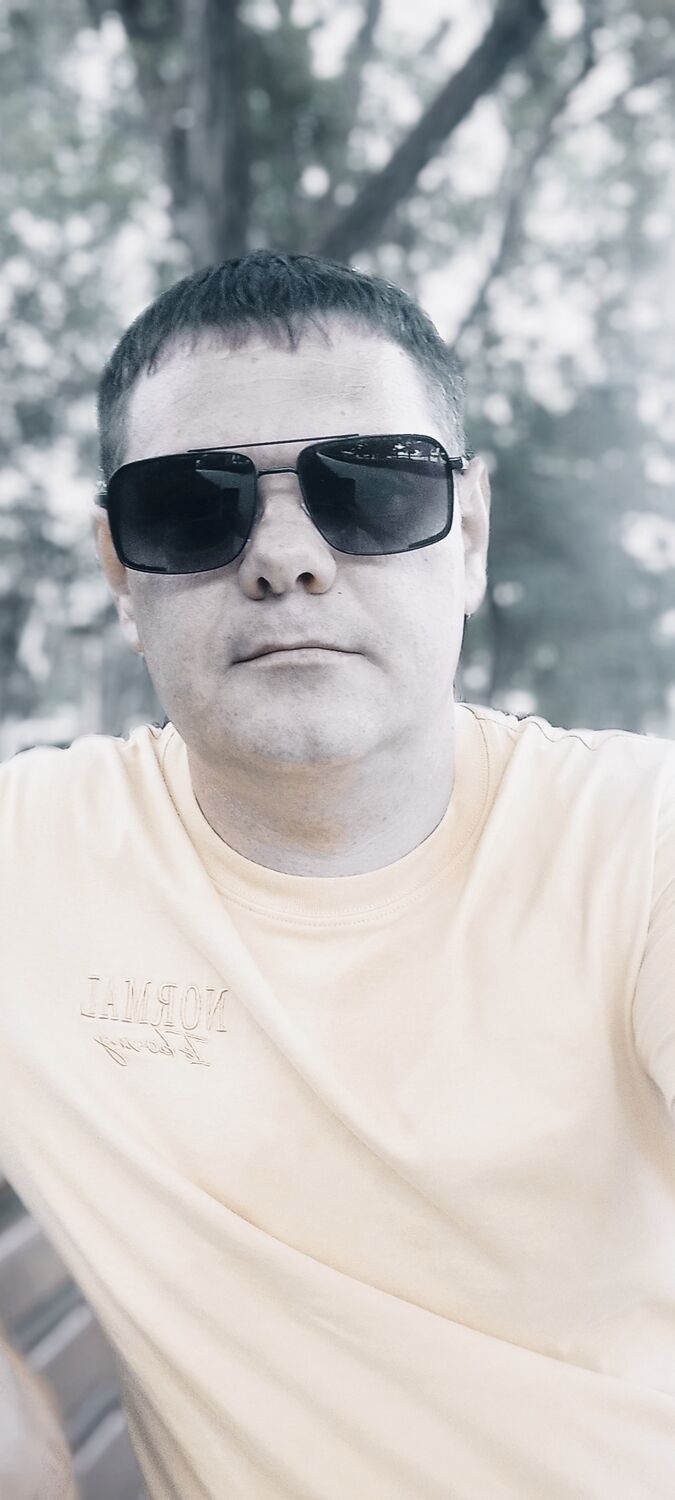  36240556  , 37 ,    