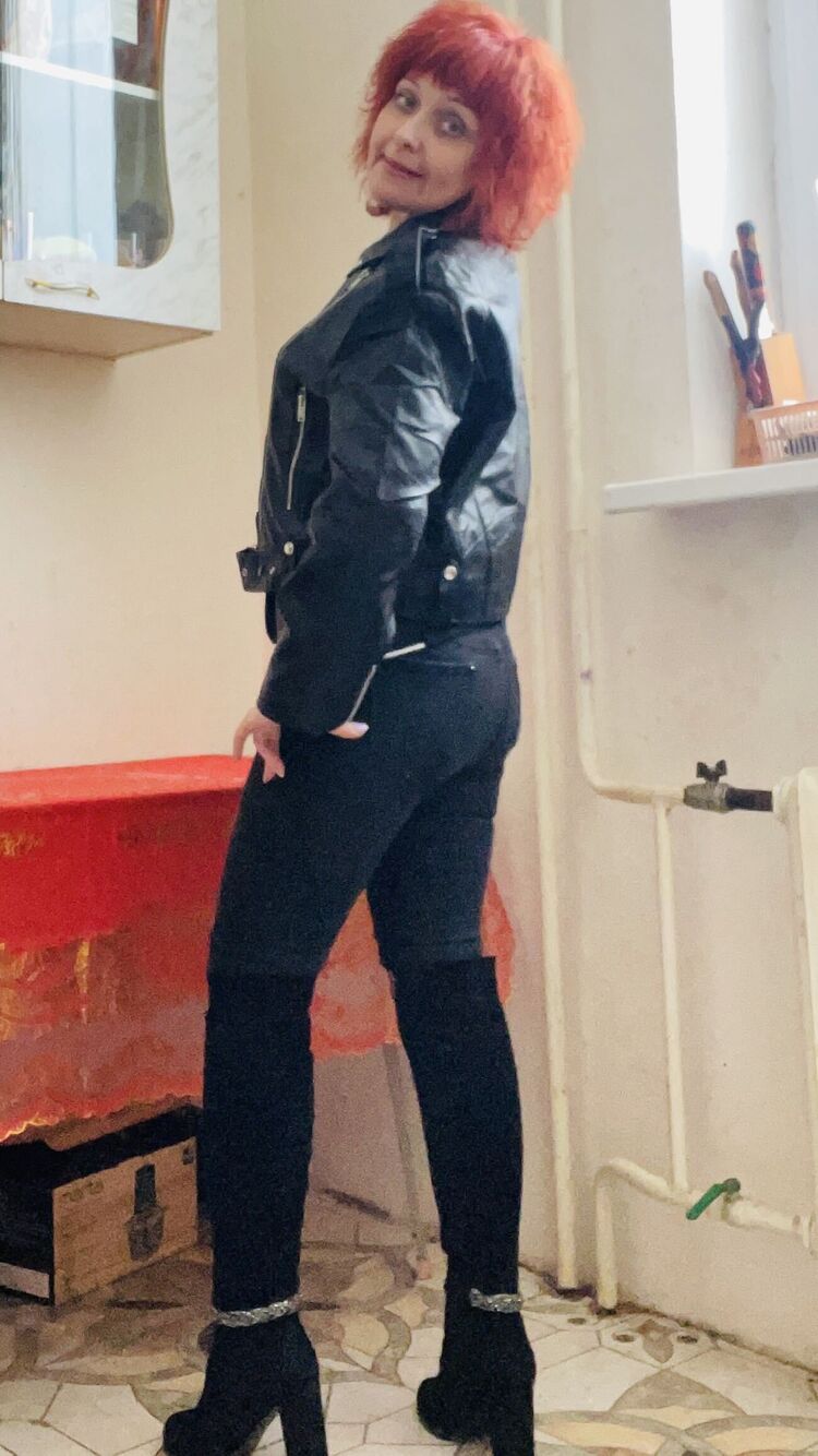 ���������� ����, ���� ������� ����, 50 ���, ������������ ��� ����� � ���������, c�������� ���������