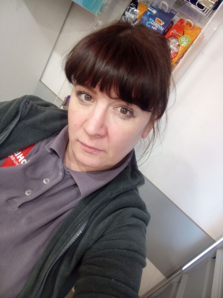  ,   , 40 ,   