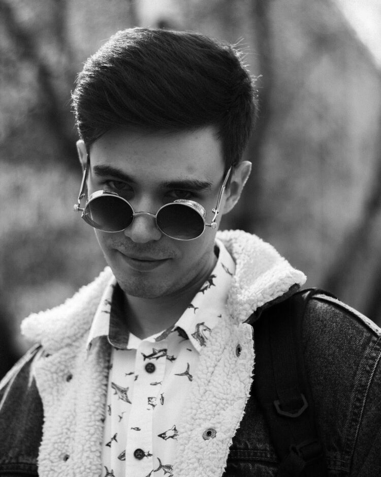 ���������� �����-���������, ���� ����� ������, 24 ����, ������������ ��� ������, ����� � ���������, c�������� ���������