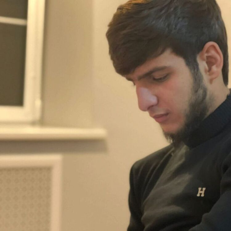 ���������� ���������, ���� ����� ����, 24 ����, ������������ ��� ������, ����� � ���������, c�������� ���������