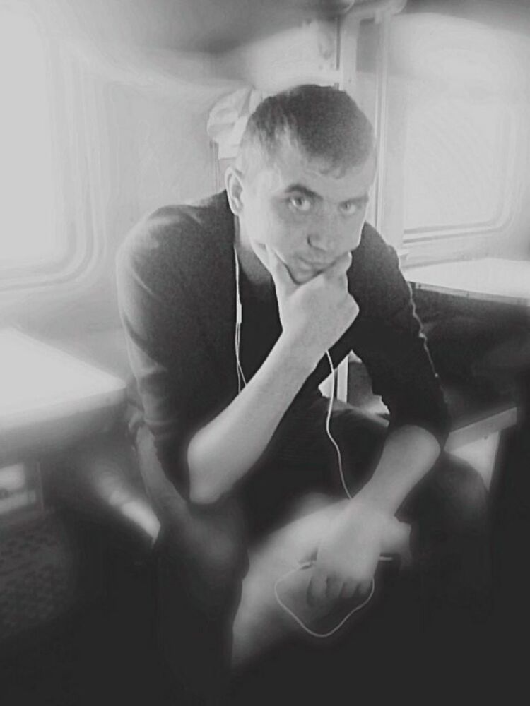 ���� 19157306 ������� �������, 37 ���, ���� ���������� � ������