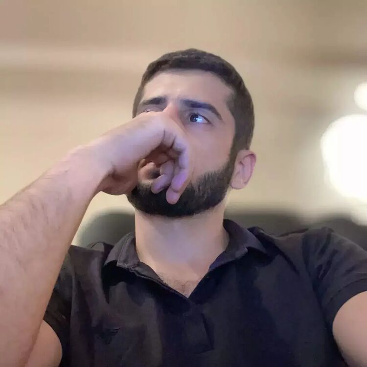 ���� 47657246 ������� �����, 27 ���, ���� ���������� � ������