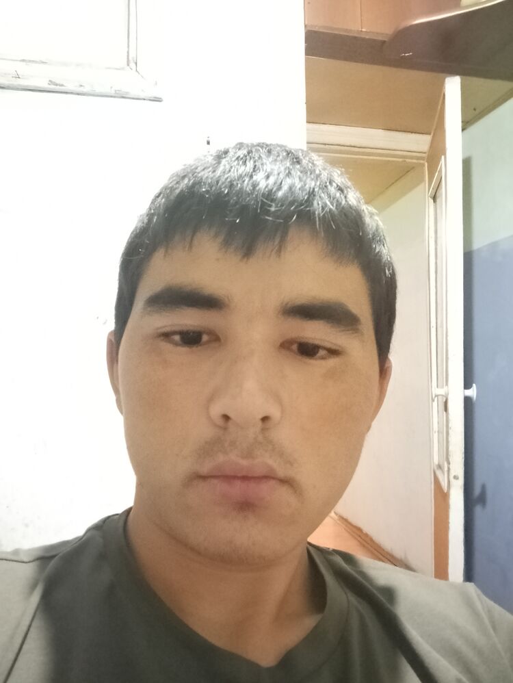 ���� 45371586 ����� ���, 21 ���, ���� ���������� � ������