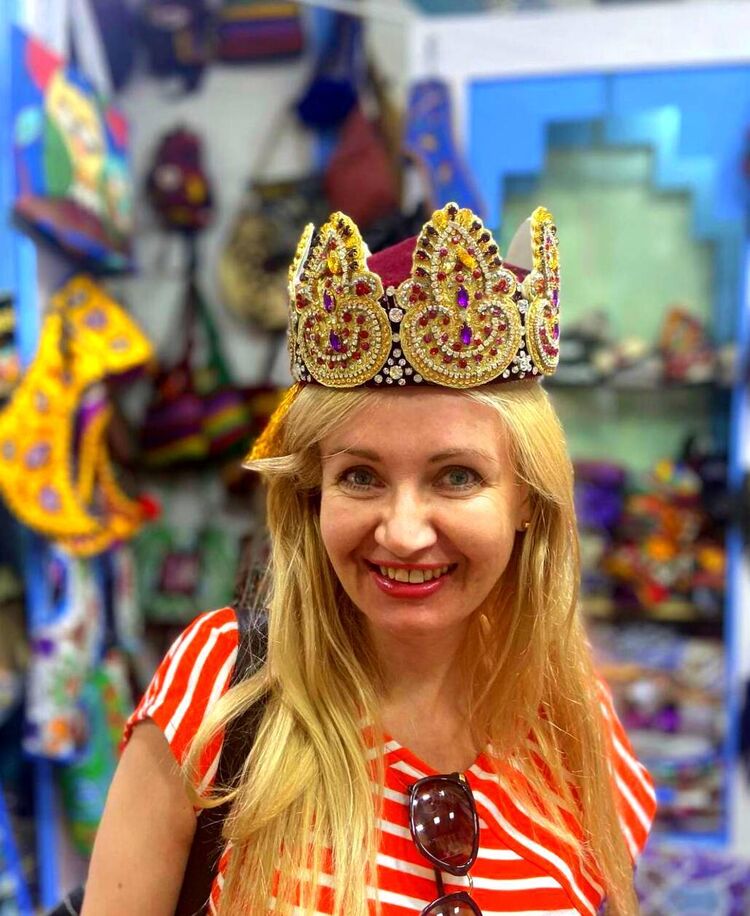 ���������� ������, ���� ������� ��������, 42 ����, ������������ ��� c�������� ���������