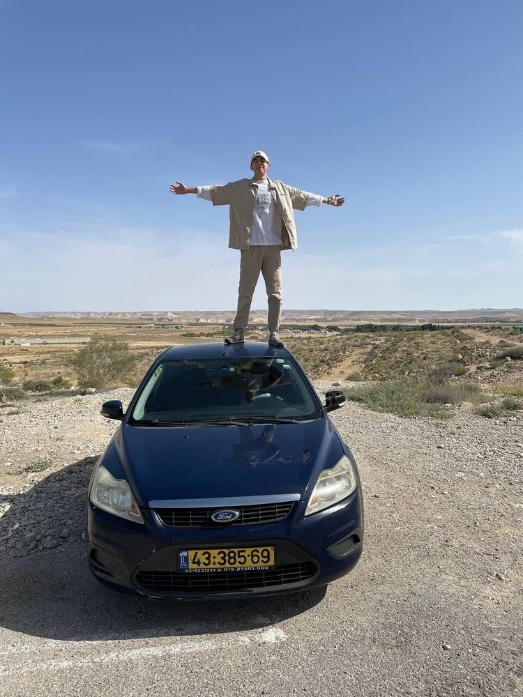 ���������� ������, ���� ����� ������, 24 ����, ������������ ��� ����� � ���������, c�������� ���������