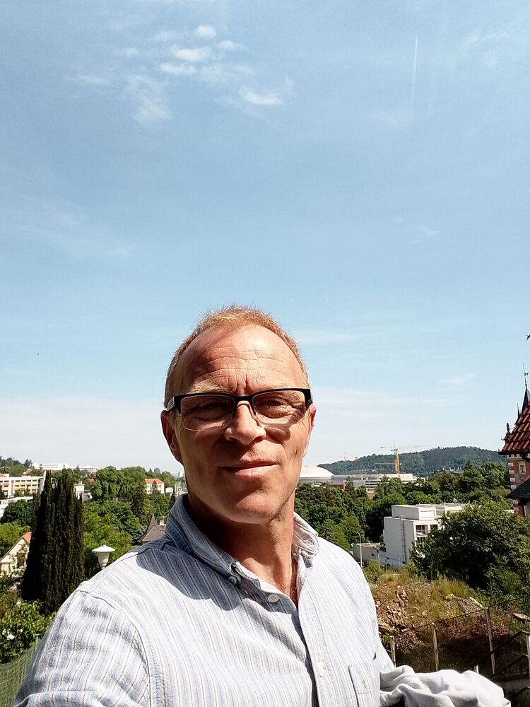 ���� 54929166 ������� Marek, 45 ���, ���� ���������� � ����