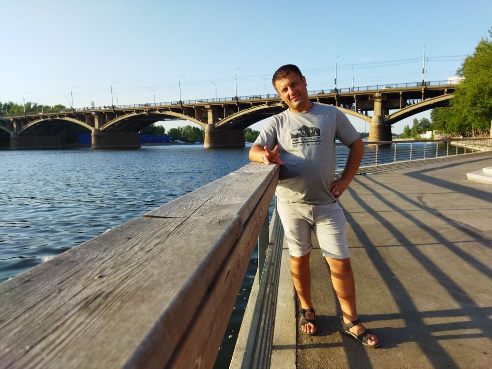 ���� 29898466 ������� ���������, 39 ���, ���� ���������� � �����