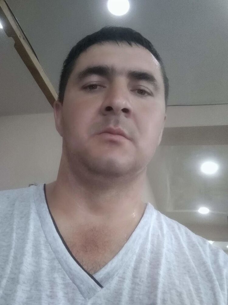 ���������� �������, ���� ������� Farruh, 34 ����, ������������ ��� ������, ����� � ���������, c�������� ���������