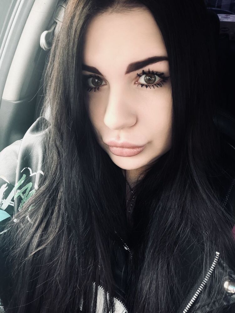 ���������� ���������, ���� ������� �������, 27 ���, ������������ ��� c�������� ���������