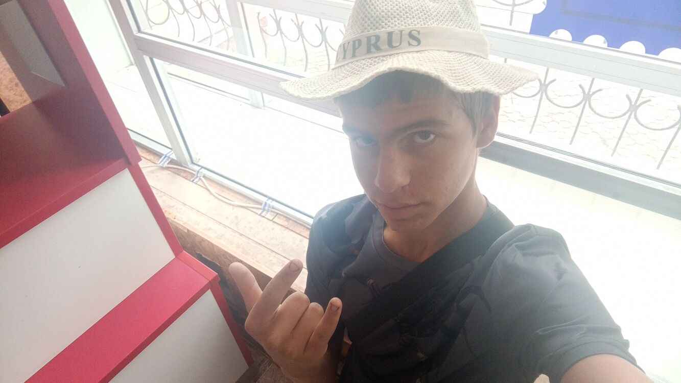  ,   , 19 ,   ,   