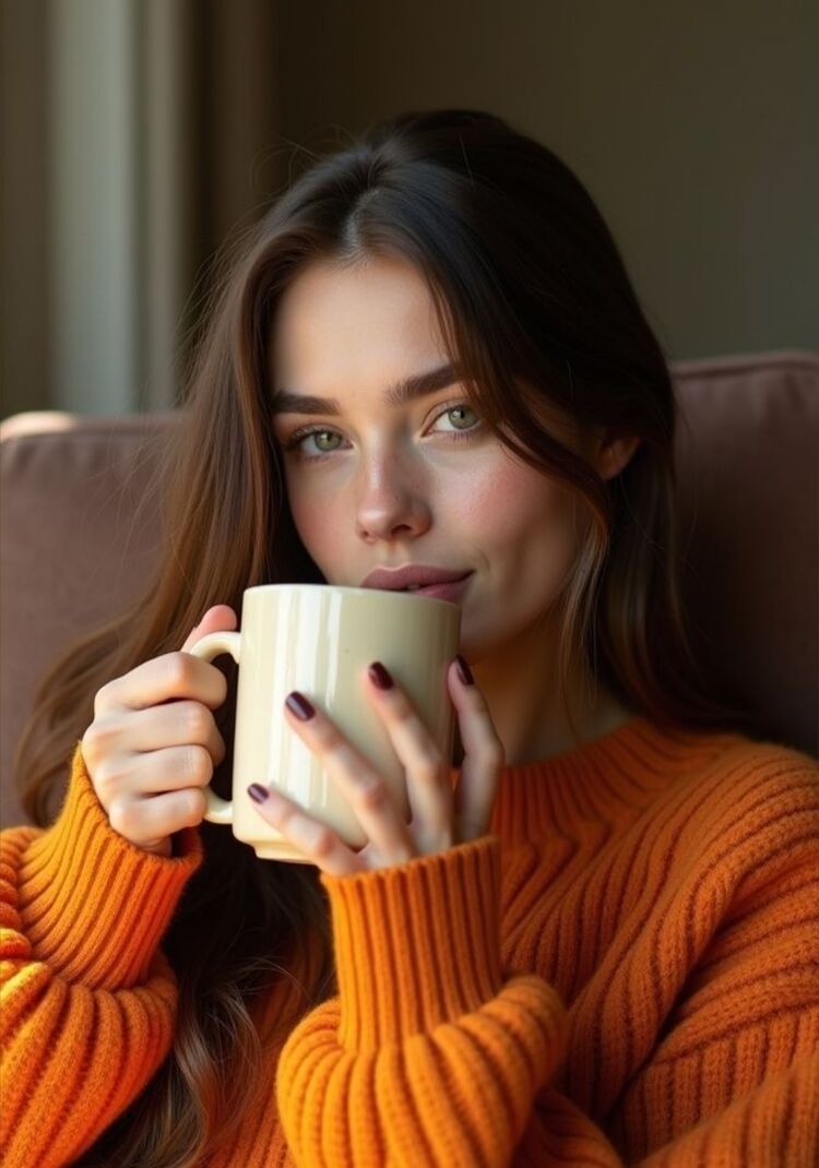 ���� 55799856 ������� ����, 40 ���, ���� ���������� � ������������