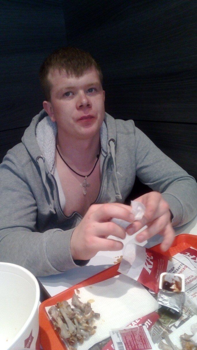 ���������� ����, ���� ������� ����, 35 ���, ������������ ��� ������, ����� � ���������, c�������� ���������, ���������