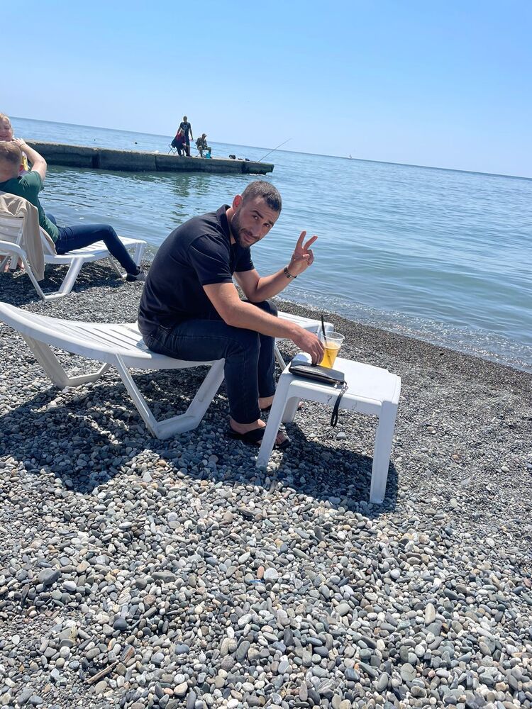 ���������� �����, ���� ������� Ar, 29 ���, ������������ ��� ������, ����� � ���������, c�������� ���������