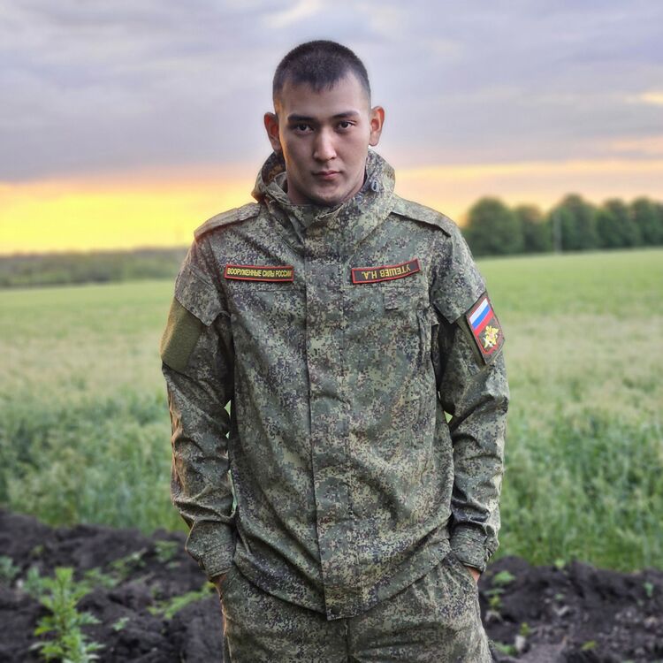 ���������� ���������, ���� ������� ��������, 27 ���, ������������ ��� ������, ����� � ���������