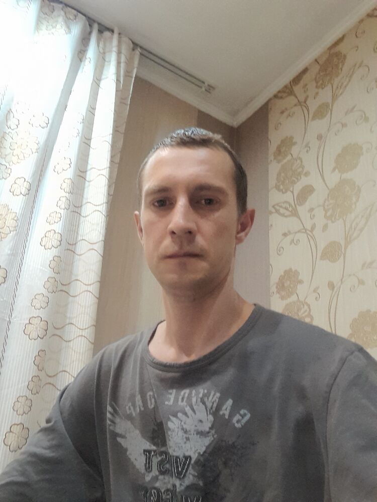 ���������� ������, ���� ������� ������, 36 ���, ������������ ��� ����� � ���������, c�������� ���������