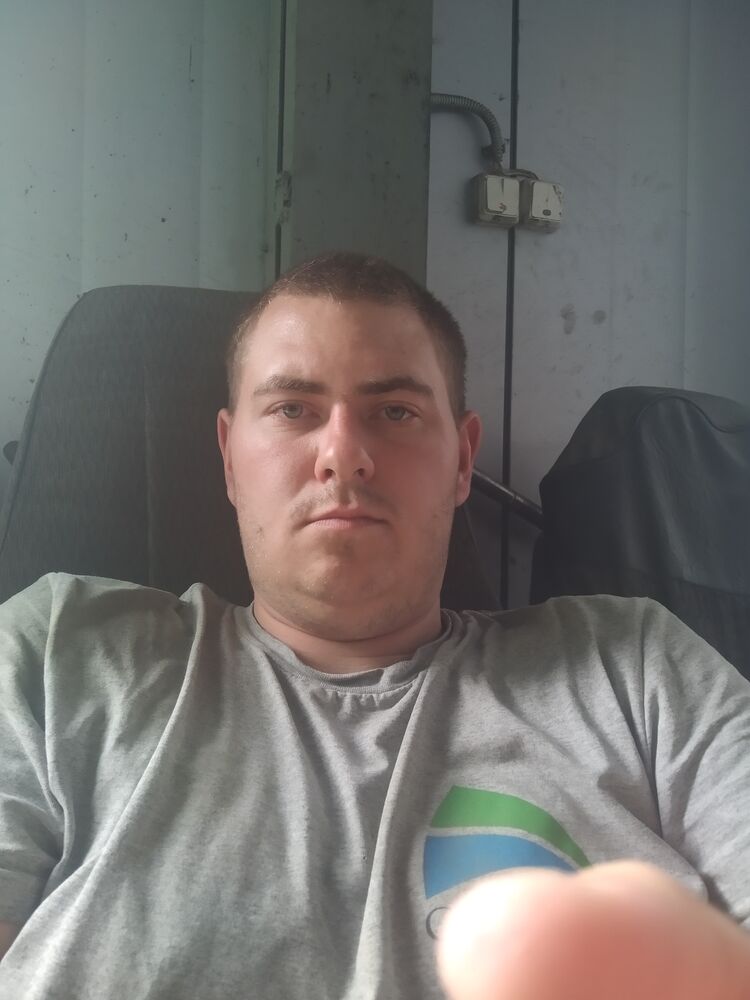  35224606  , 28 ,    