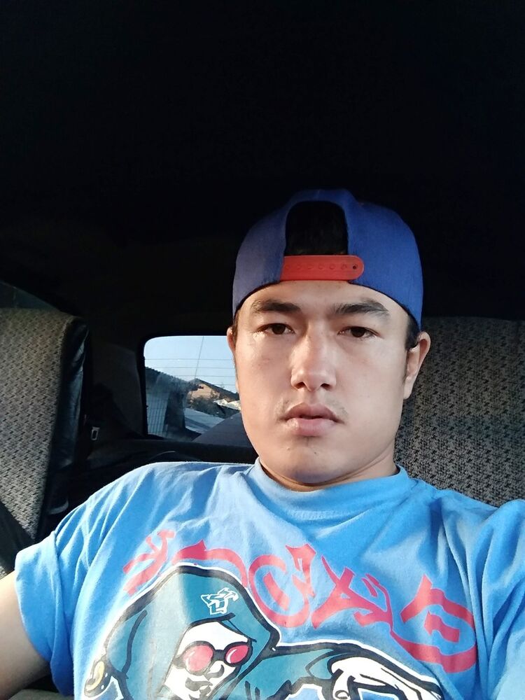 ���� 12820326 ������� ������, 33 ����, ���� ���������� � �������� ������