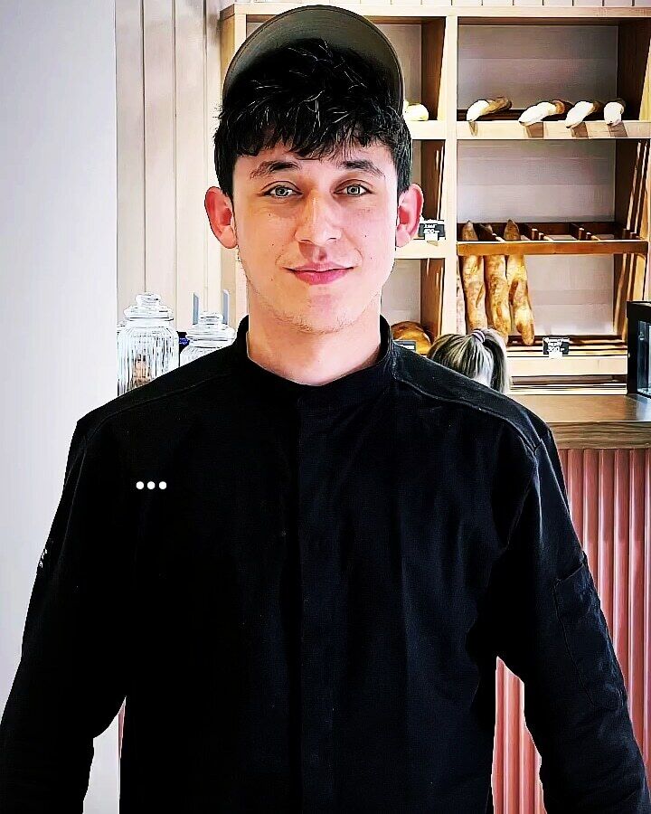 ���� 36173016 ����� Anyk, 23 ����, ���� ���������� � ��������