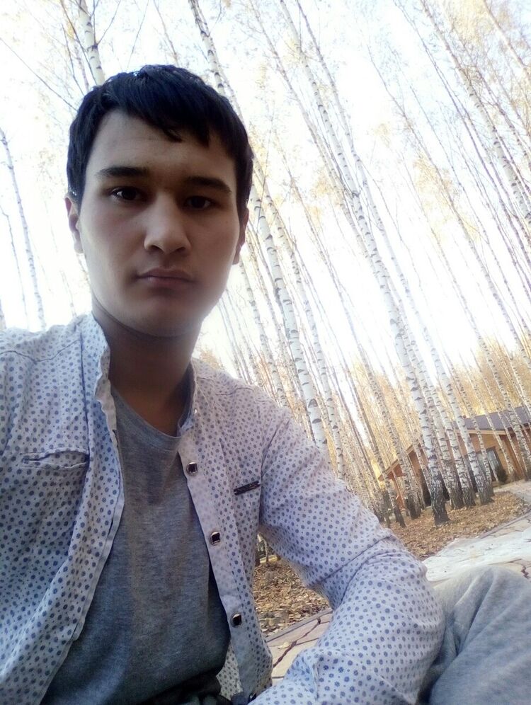 ���� 21292536 ������� ��������, 27 ���, ���� ���������� � ����