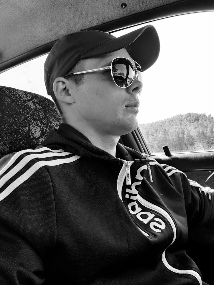 ���������� ���������, ���� ����� �������, 25 ���, ������������ ��� ������, ����� � ���������, c�������� ���������