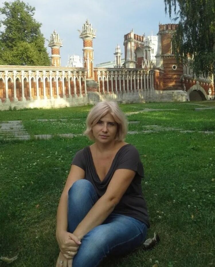 ���������� �������, ���� ������� ��������, 51 ���, ������������ ��� c�������� ���������