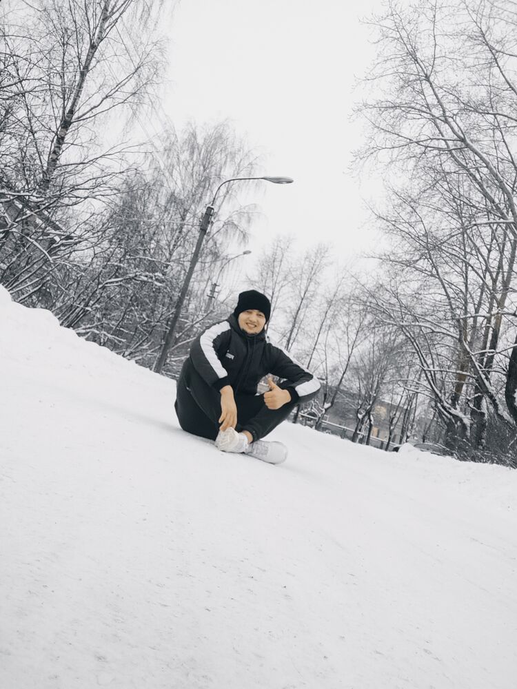 ���� 31246056 ������� �����, 27 ���, ���� ���������� � ������