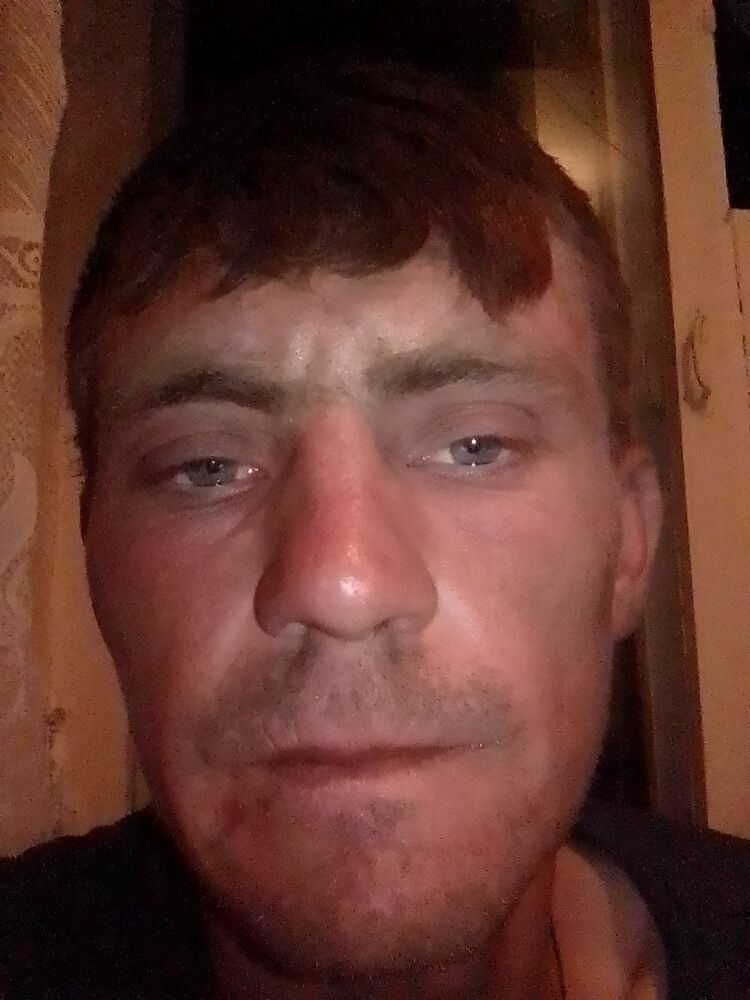 ���� 36574836 ������� ����, 29 ���, ���� ���������� � ������