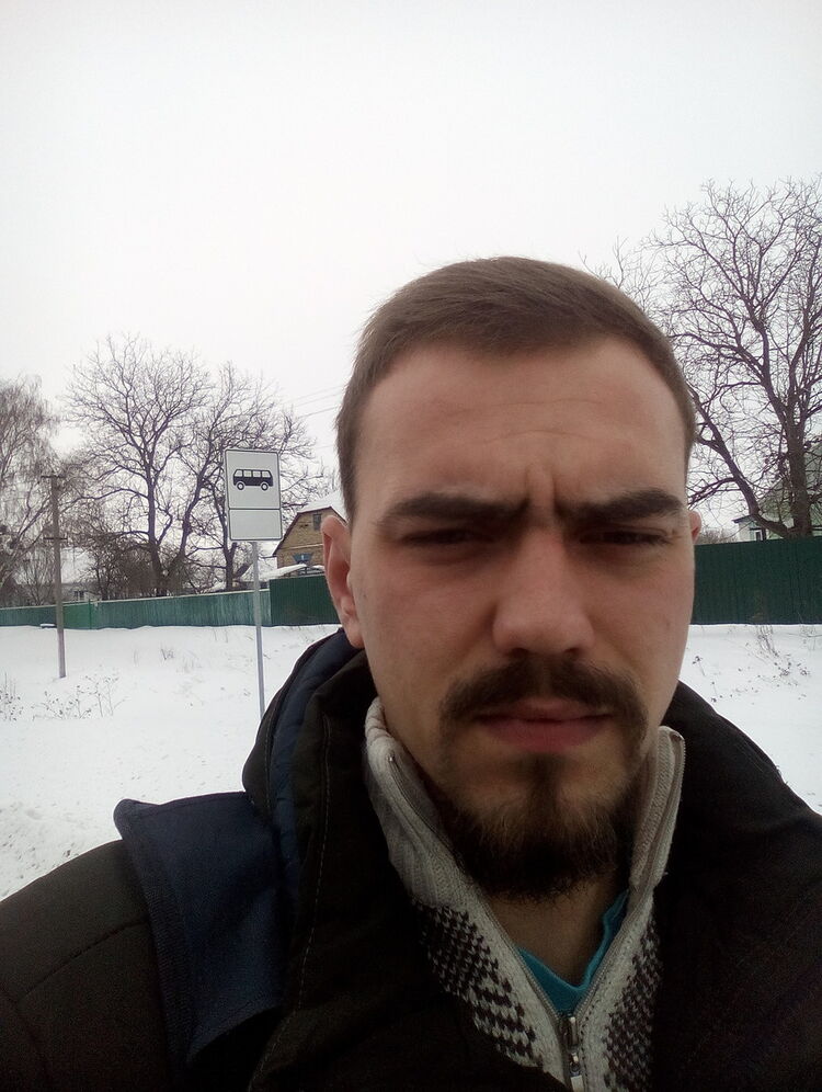 ���� 11720946 ������� ����, 29 ���, ���� ���������� � �����