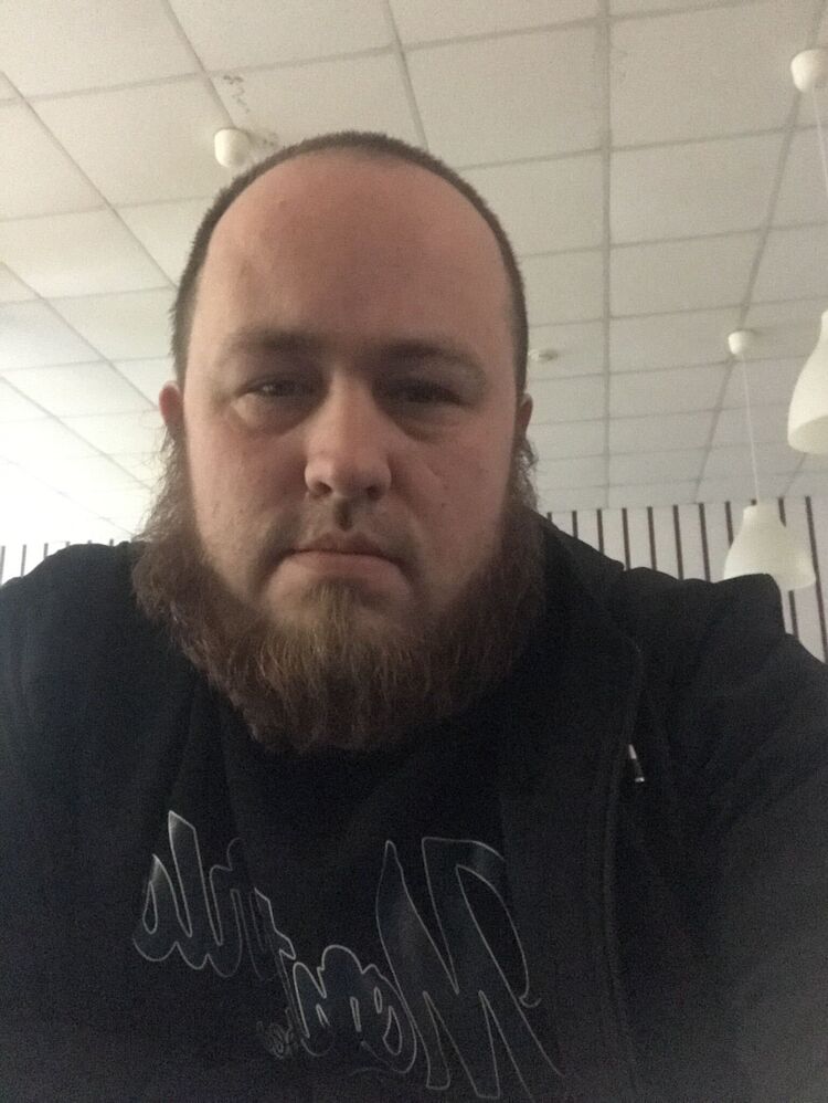 ���������� ������������, ���� ������� ����, 36 ���, ������������ ��� ������, ����� � ���������, c�������� ���������