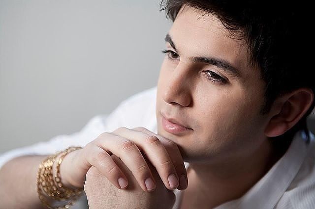 ���� 18974896 ����� �����, 25 ���, ���� ���������� � �������