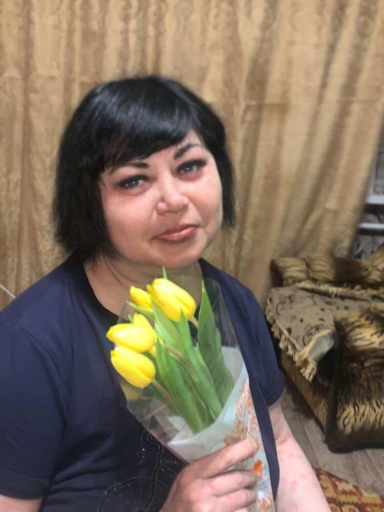  ,   , 47 ,   ,   