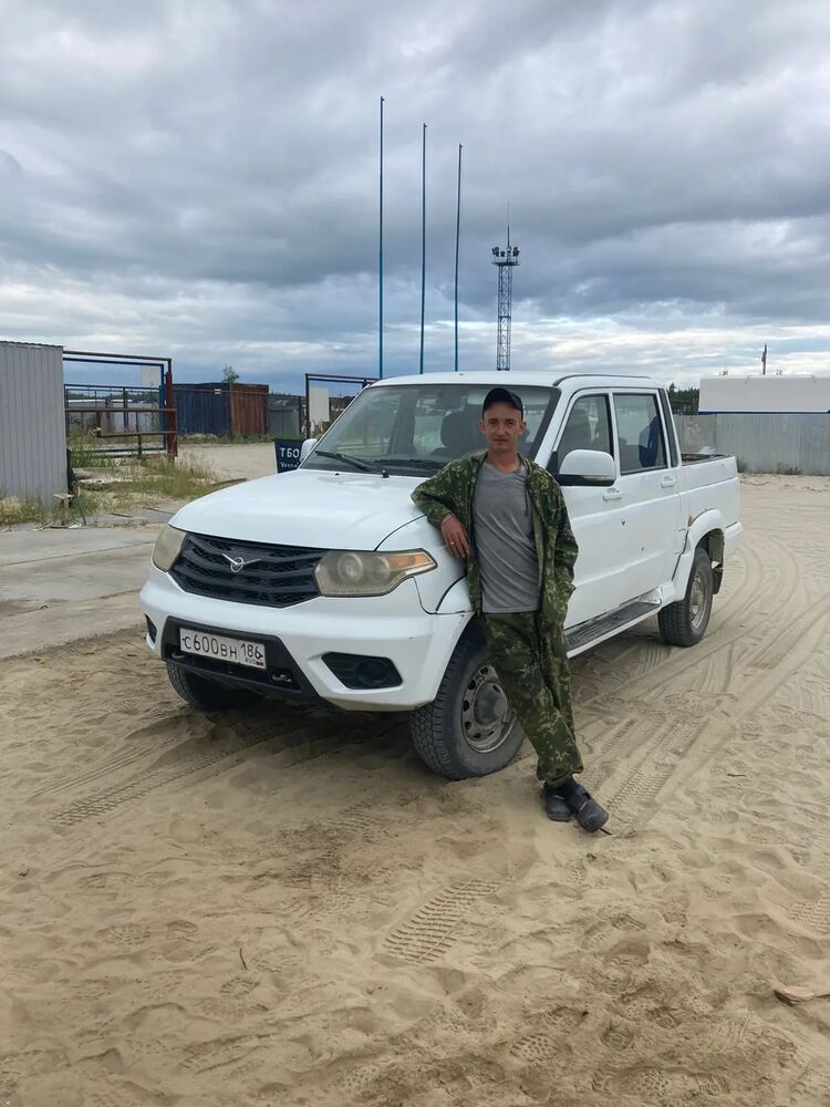  42473656  Alexey, 36 ,    -