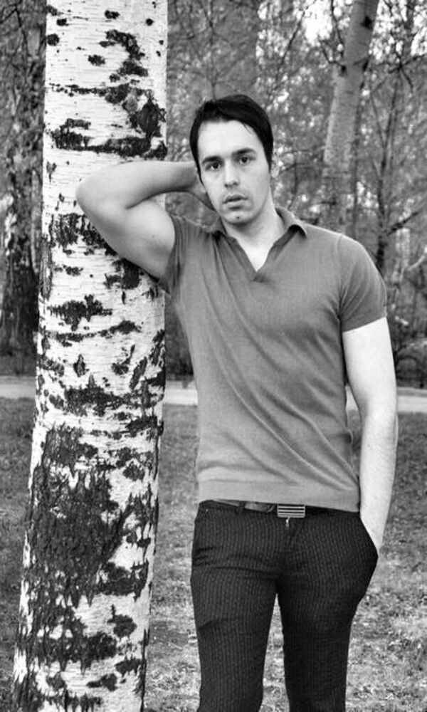 ���� 8821636 ������� ����, 38 ���, ���� ���������� � ���������