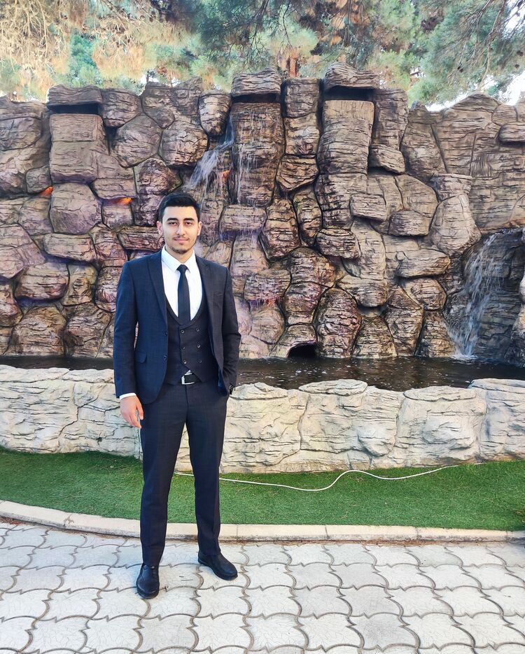  ,   Rafiq, 26 ,   ,   