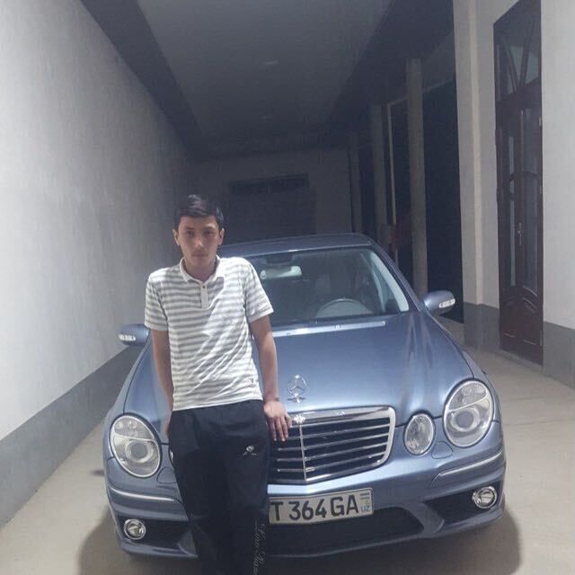  47499896  , 27 ,    