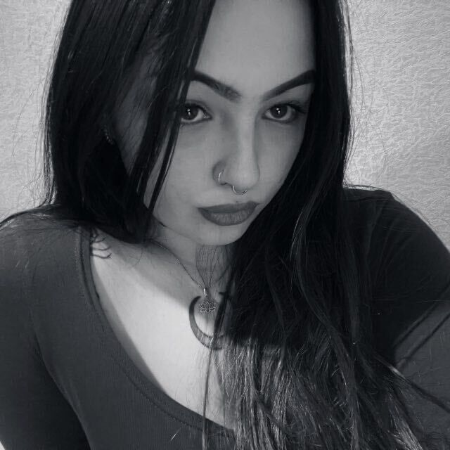 ���������� ������, ���� ������� ����, 20 ���, ������������ ��� ���������