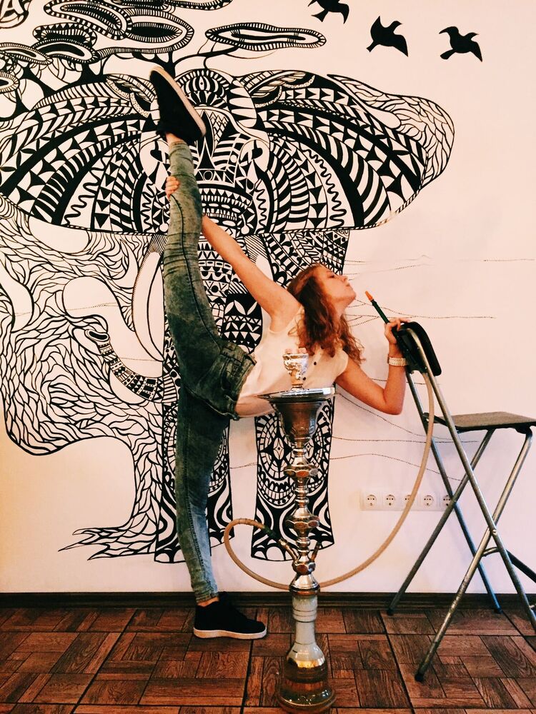 ���������� �����-���������, ���� ������� ������, 27 ���, ������������ ��� c�������� ���������