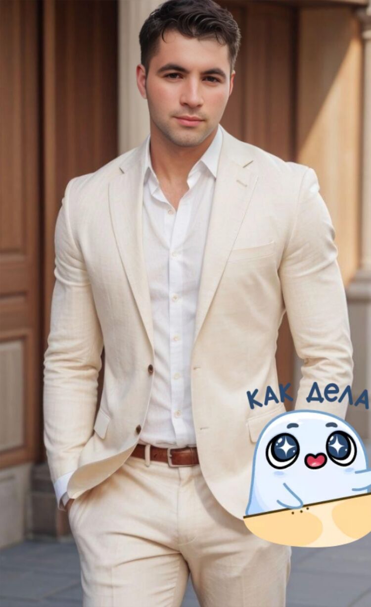 ���� 51577896 ����� �����, 25 ���, ���� ���������� � ����-���