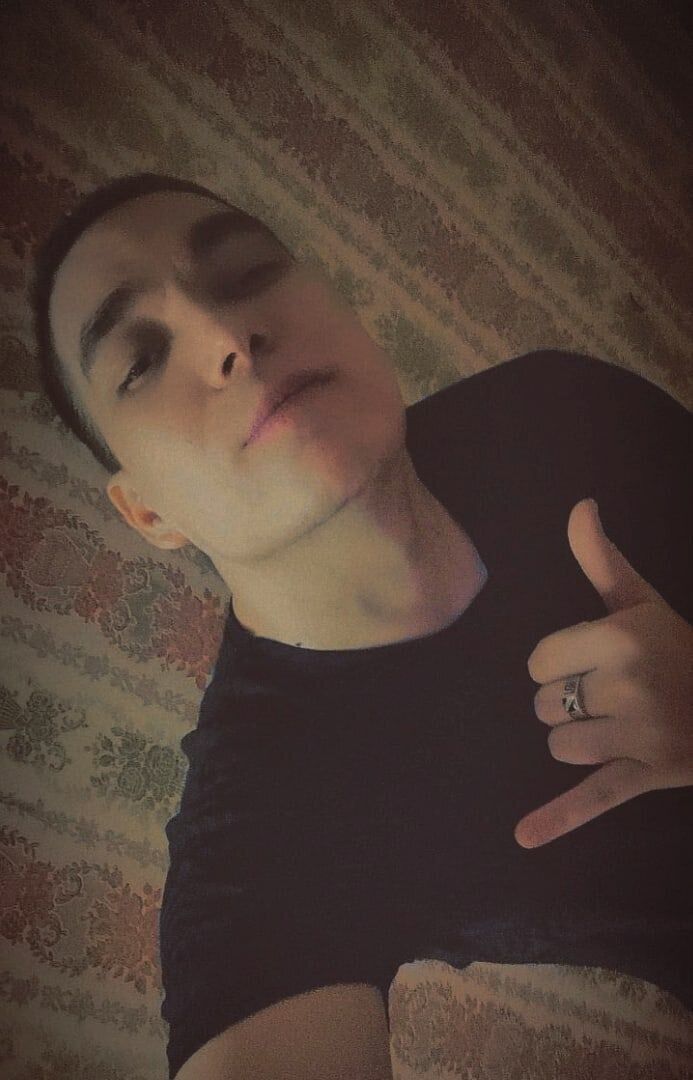 34665816  , 30 ,    