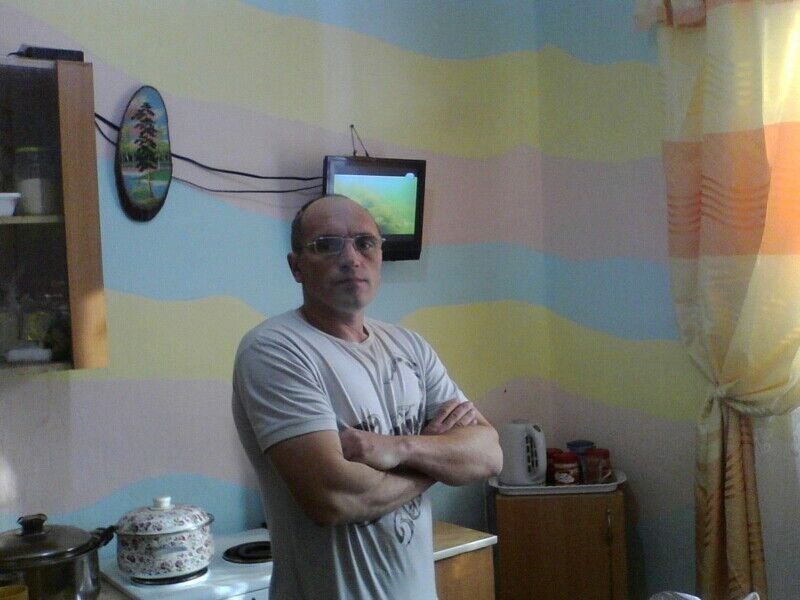  12884236  , 54 ,    --