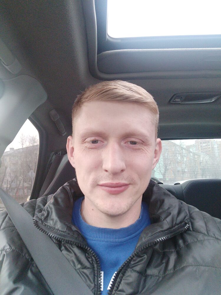 ���� 31011016 ������� ������, 37 ���, ���� ���������� � �����������