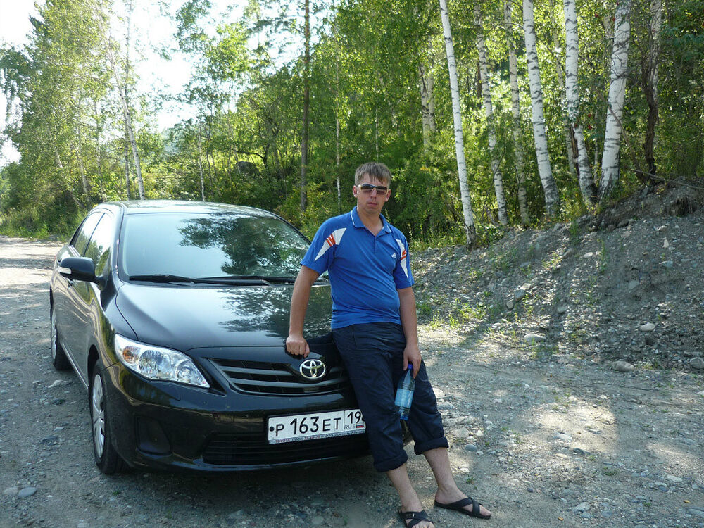  ,   , 41 ,   ,   , c 