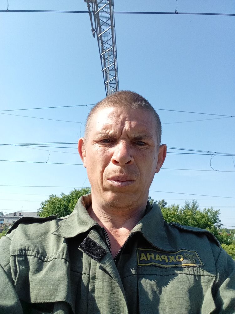  47731706  , 39 ,    