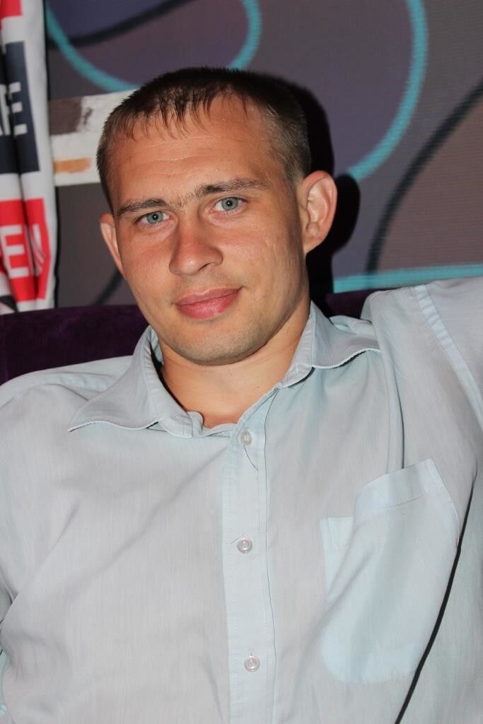 ���������� ��������, ���� ������� �������, 37 ���, ������������ ��� ������