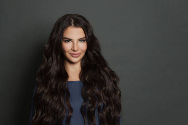 ���������� ������, ���� ������� ���, 35 ���, ������������ ��� ������, ����� � ���������